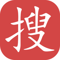 朋友推荐了这个小说下载器 - 软件交流银魂 - 科技改变生活 - 万事屋 | 生活·动漫·娱乐综合社区-银魂同好聚集地