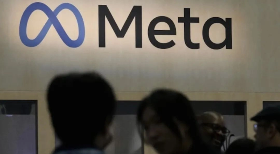 Meta开启惨烈裁员模式,凌晨5点通知走人,太吓人了