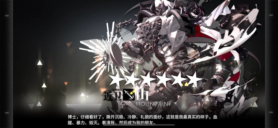 测试个微博同步，搞技术都这么难么。。。 - 技术宅银魂 - 科技改变生活 - 万事屋 | 生活·动漫·娱乐综合社区-银魂同好聚集地