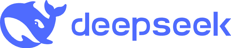 如何在Cursor中接入DeepSeek，完美替代Claude！ - 万事屋 | 生活·动漫·娱乐综合社区-银魂同好聚集地
