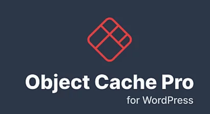有网友分享了不需要验证的Redis Object Cache Pro v1.22.0 - 万事屋 | 生活·动漫·娱乐综合社区-银魂同好聚集地