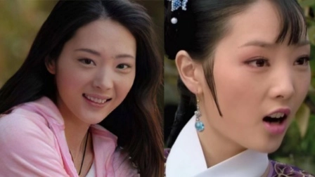 《甄嬛传》余莺儿戏份被删光，都怪演员崔漫莉自己作死 - 吐槽银魂 - 大众生活 - 万事屋 | 生活·动漫·娱乐综合社区-银魂同好聚集地