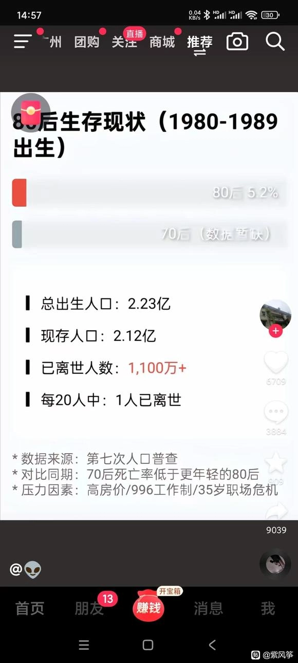 有人说80年已经保不住房价了 - 生活银魂 - 大众生活 - 万事屋 | 生活·动漫·娱乐综合社区-银魂同好聚集地