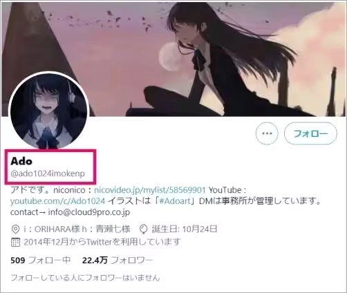 20250216172217596-image
