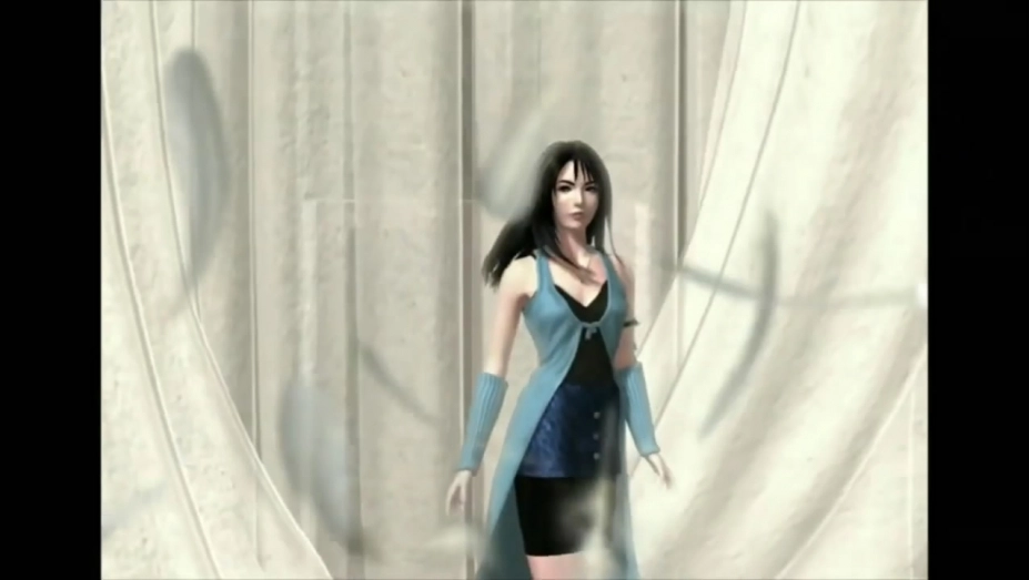 图片[24] - 盘点SE《最终幻想》系列评分最高的游戏，想象中的《FF7》不是第一哦！ - 游戏厅银魂 - 万事屋 | 生活·动漫·娱乐综合社区-银魂同好聚集地