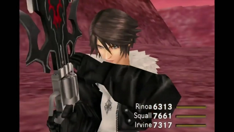 图片[22] - 盘点SE《最终幻想》系列评分最高的游戏，想象中的《FF7》不是第一哦！ - 游戏厅银魂 - 万事屋 | 生活·动漫·娱乐综合社区-银魂同好聚集地