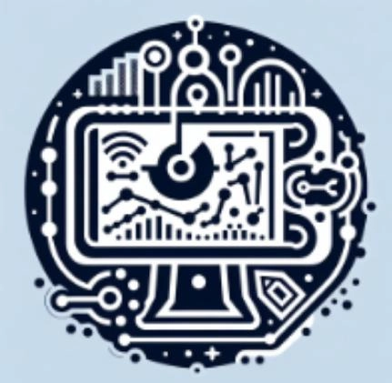 DeepSeek等秒变操控电脑AI智能体，微软开源OmniParser V2.0 - 万事屋 | 生活·动漫·娱乐综合社区-银魂同好聚集地