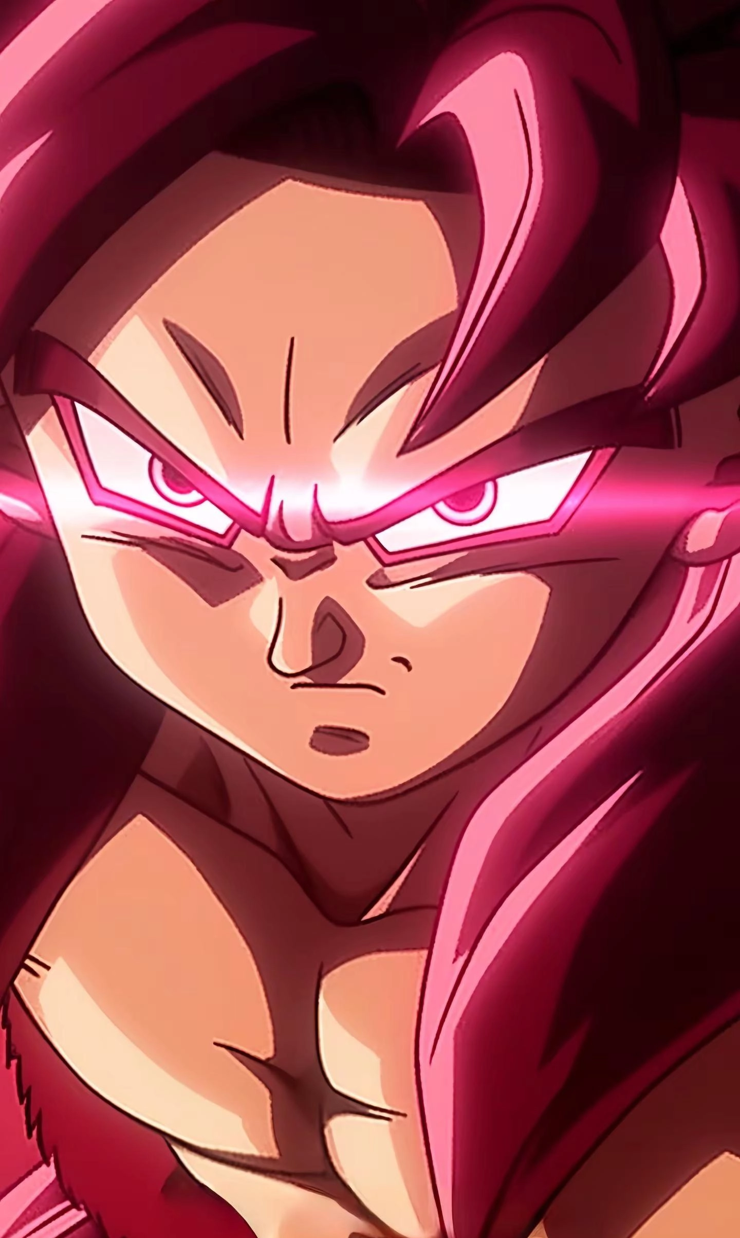 20250217225952948-image