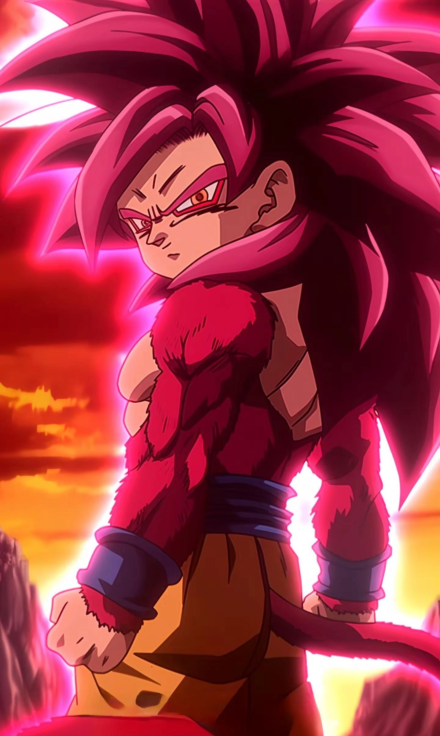 20250217225958770-image