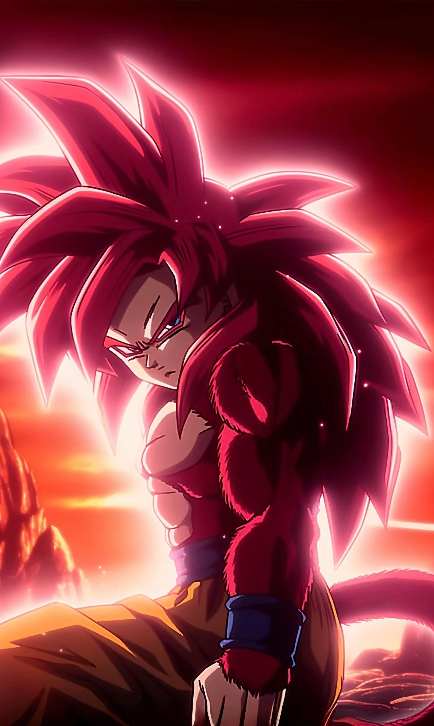 20250217230004475-image