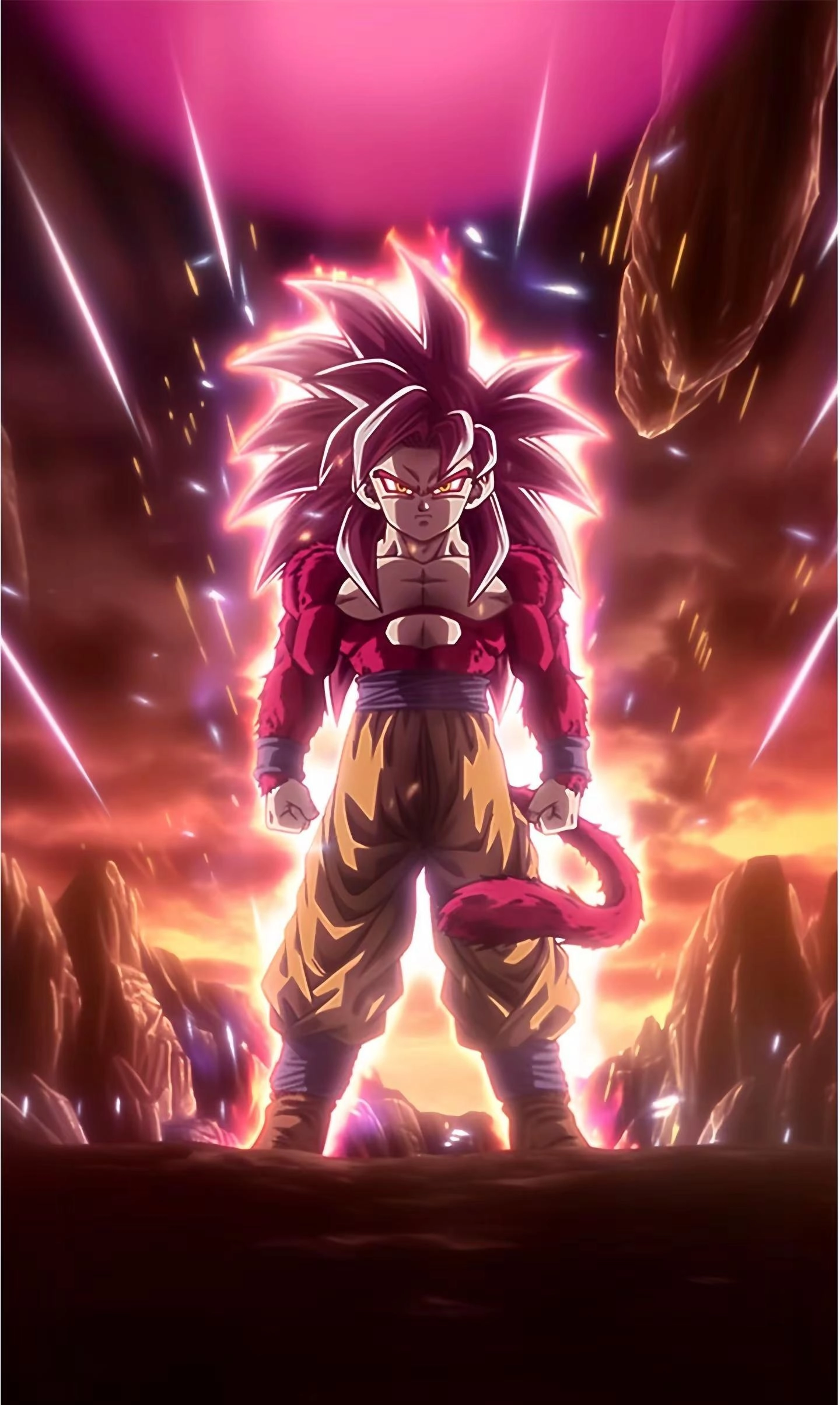 20250217230010956-image