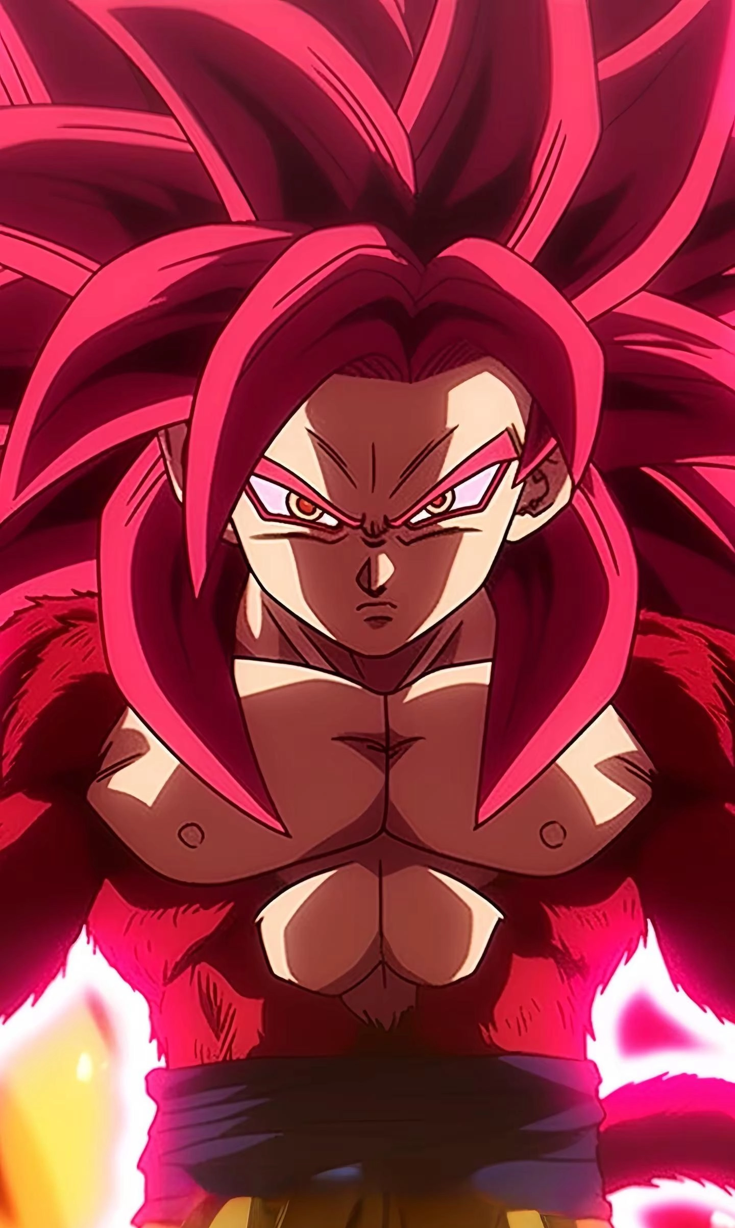 20250217230025373-image