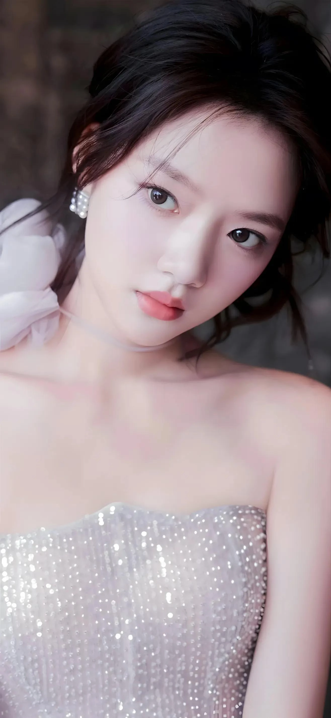 分享一些女星高清壁纸 - 万事屋 | 生活·动漫·娱乐综合社区-银魂同好聚集地