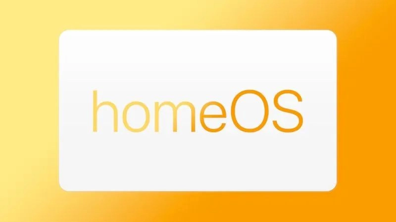 苹果官宣硬件新品，搭载A18芯片，屏幕自动跟人走？