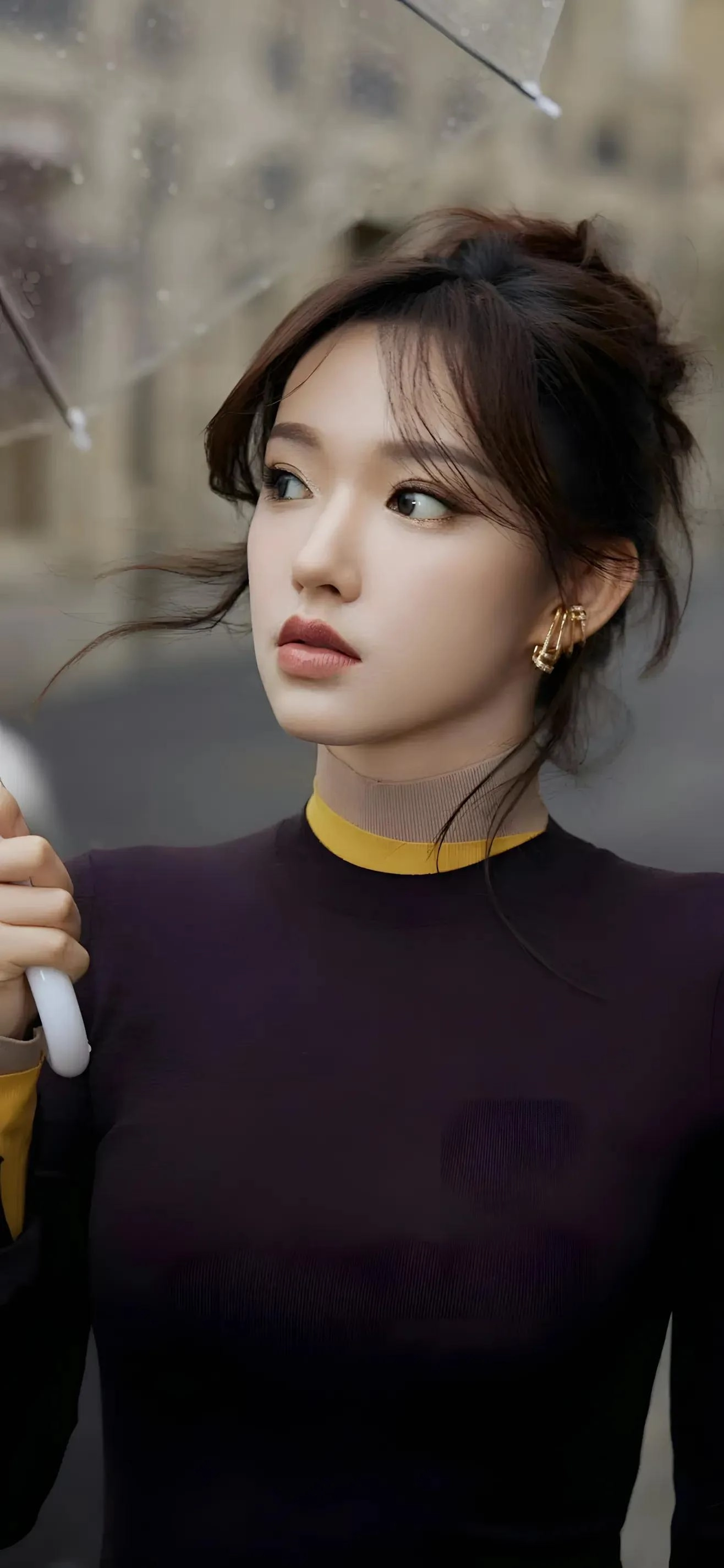 分享一些女星高清壁纸 - 美图壁纸银魂 - 大众生活 - 万事屋 | 生活·动漫·娱乐综合社区-银魂同好聚集地