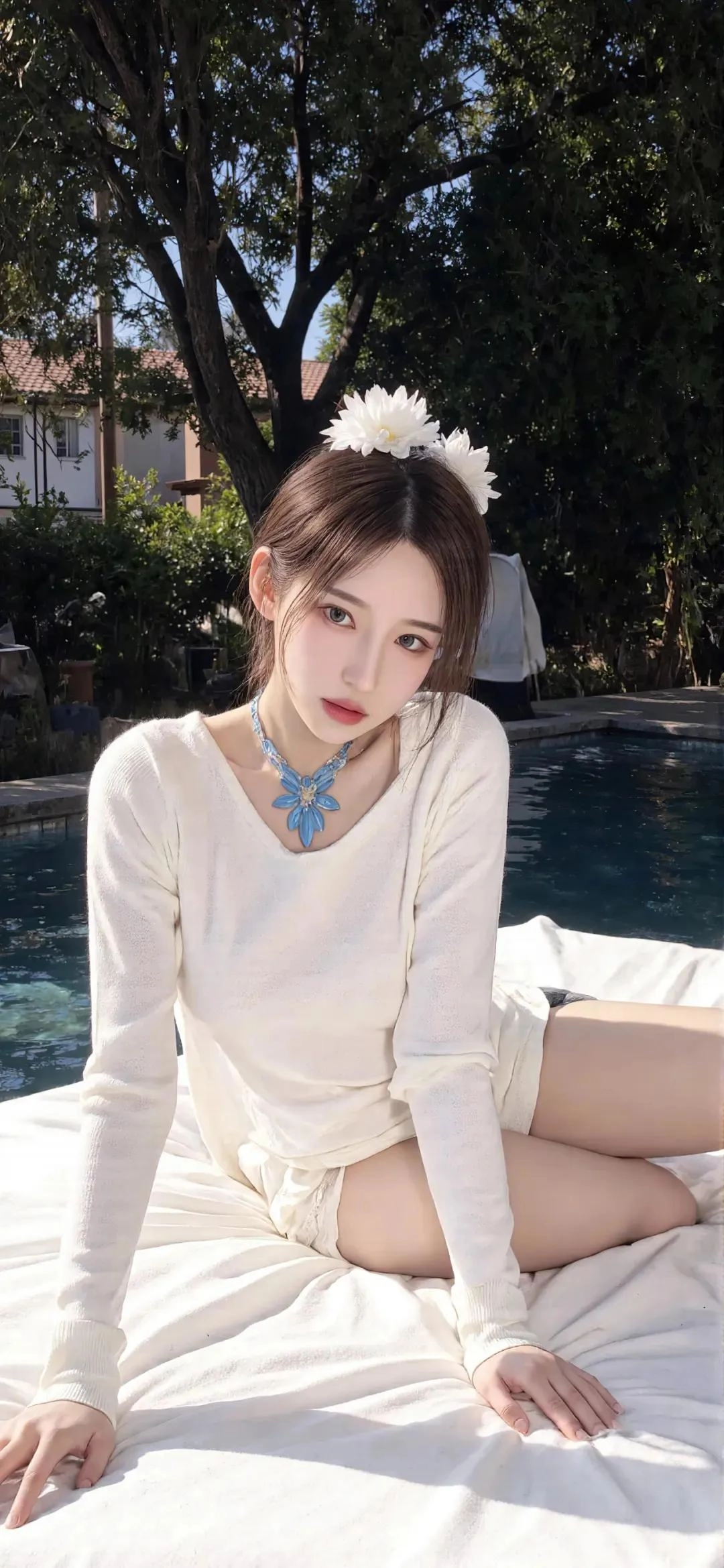 有个性的手机壁纸才是好壁纸！