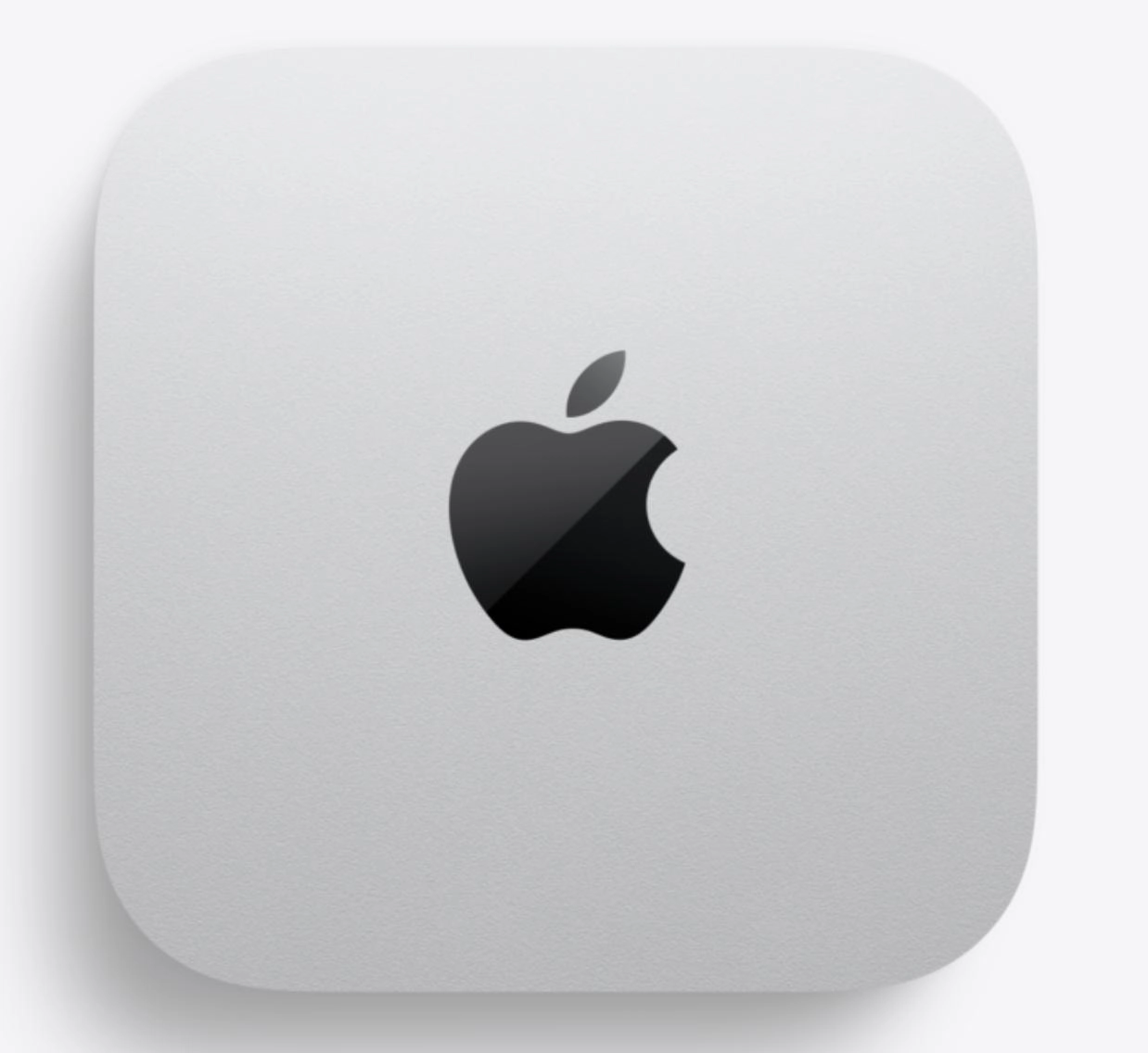 有网友用Mac mini M4(16+256配置实测)三步搞定本地部署DeepSeek - 万事屋 | 生活·动漫·娱乐综合社区-银魂同好聚集地