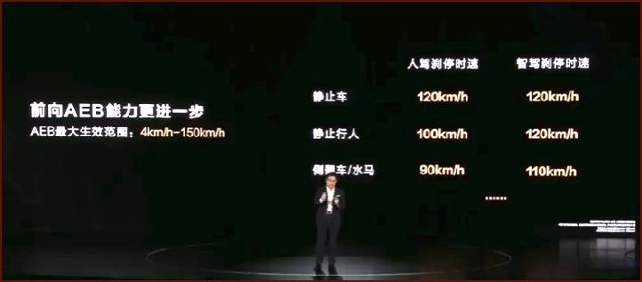 余承东发言遭群嘲,被网友称为“双标大佬”