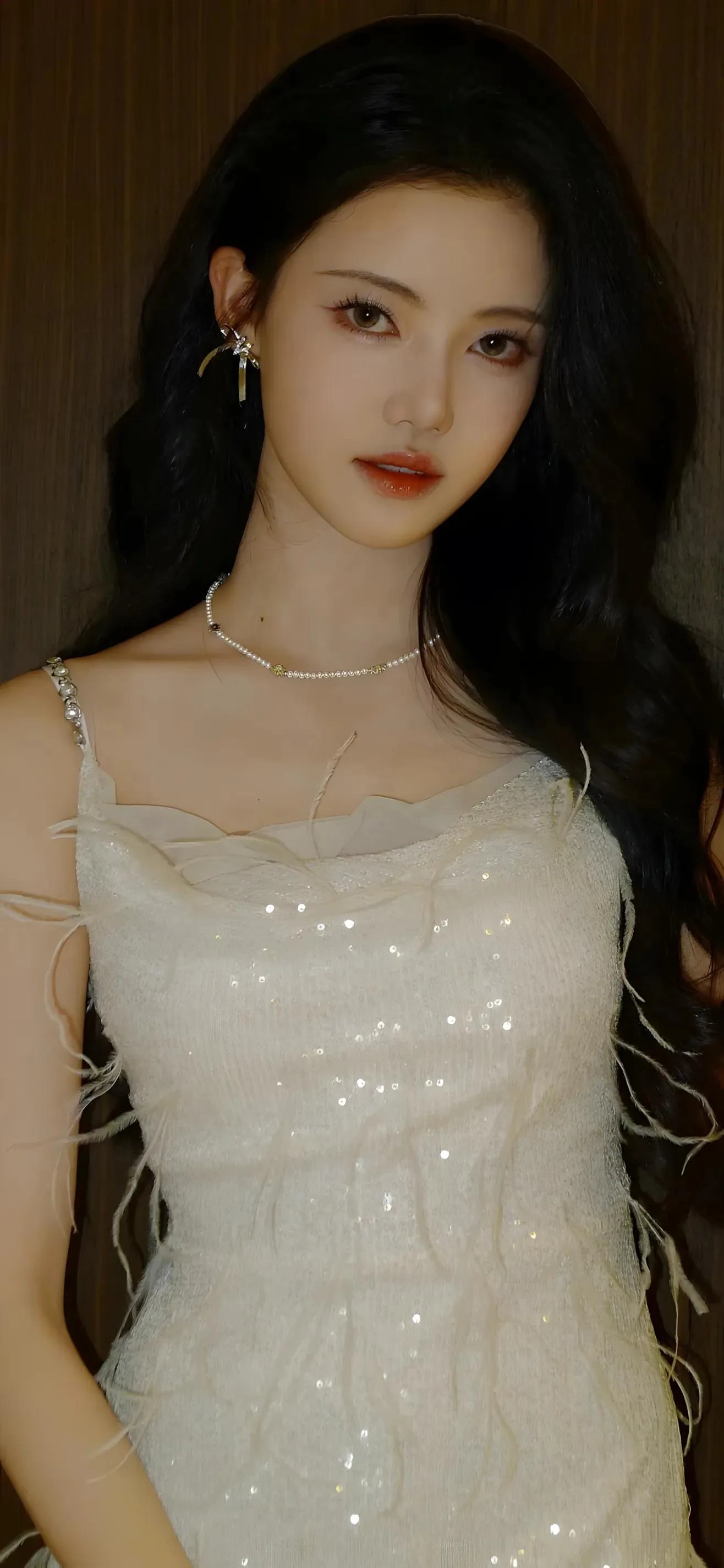 分享一些女星高清壁纸