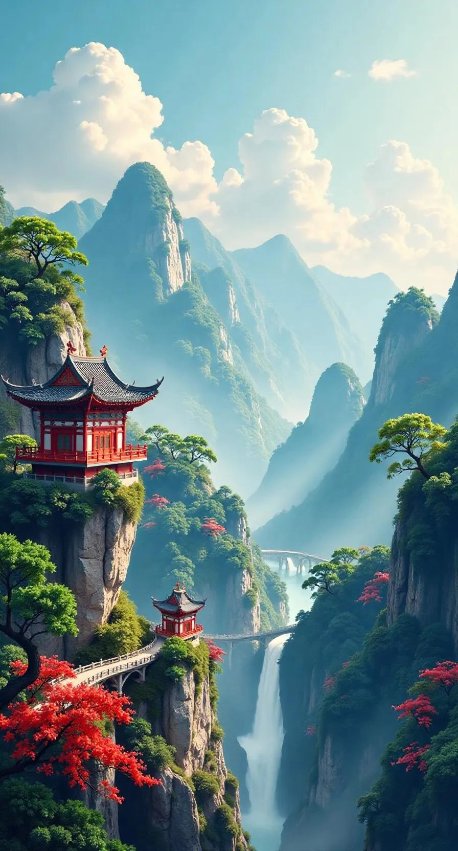 网友列出了最牛文言文十大名篇,你能背几篇?