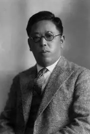 如何说服一个不相信中医的人？有网友是这么回答的 - 万事屋 | 生活·动漫·娱乐综合社区-银魂同好聚集地