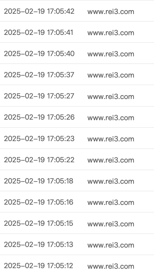 WordPress的wp-cron有大病，利用wp-config禁止wp-cron - 技术宅银魂 - 科技改变生活 - 万事屋 | 生活·动漫·娱乐综合社区-银魂同好聚集地