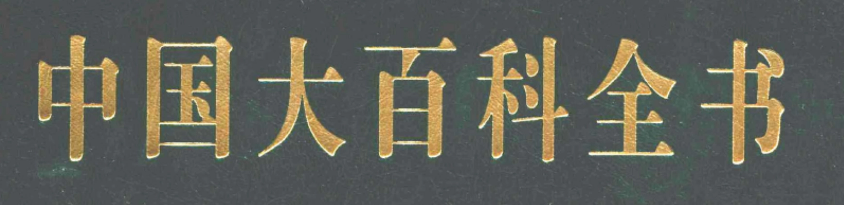 中国大百科全书第二版简明版（全十册）PDF电子版分享 - 书中自有黄金屋银魂 - 大众生活 - 万事屋 | 生活·动漫·娱乐综合社区-银魂同好聚集地
