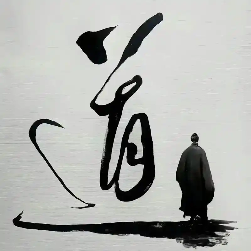 这个世界是你们的，也是我们的，但将来总会是他们的 - 悟道银魂 - 大众生活 - 万事屋 | 生活·动漫·娱乐综合社区-银魂同好聚集地