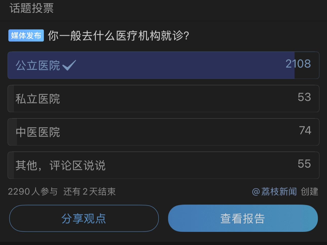 离了大谱，女子怀孕5个月被诊所当妇科病治疗 - 生活银魂 - 大众生活 - 万事屋 | 生活·动漫·娱乐综合社区-银魂同好聚集地