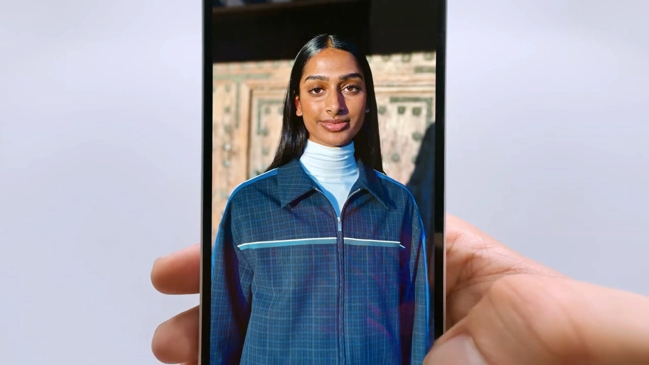 iPhone 16e是苹果自研5G基带C1首秀