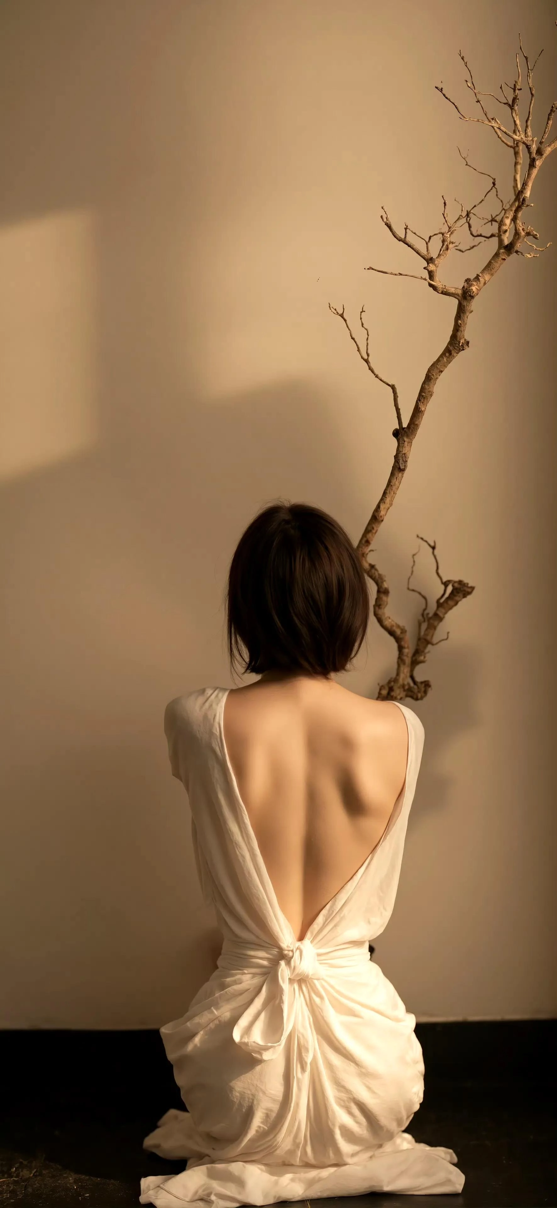 高清美女壁纸分享 - 万事屋 | 生活·动漫·娱乐综合社区-银魂同好聚集地