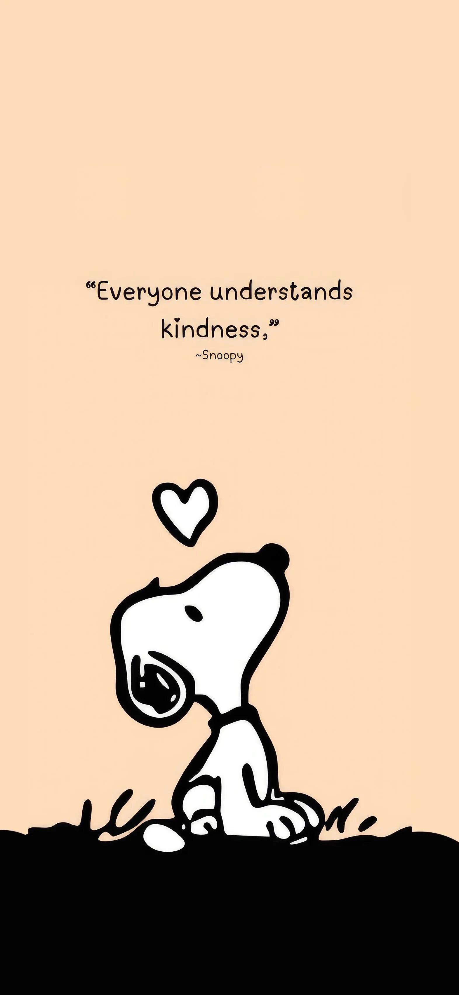 分享八张简洁又有趣的高清壁纸 - 万事屋 | 生活·动漫·娱乐综合社区-银魂同好聚集地