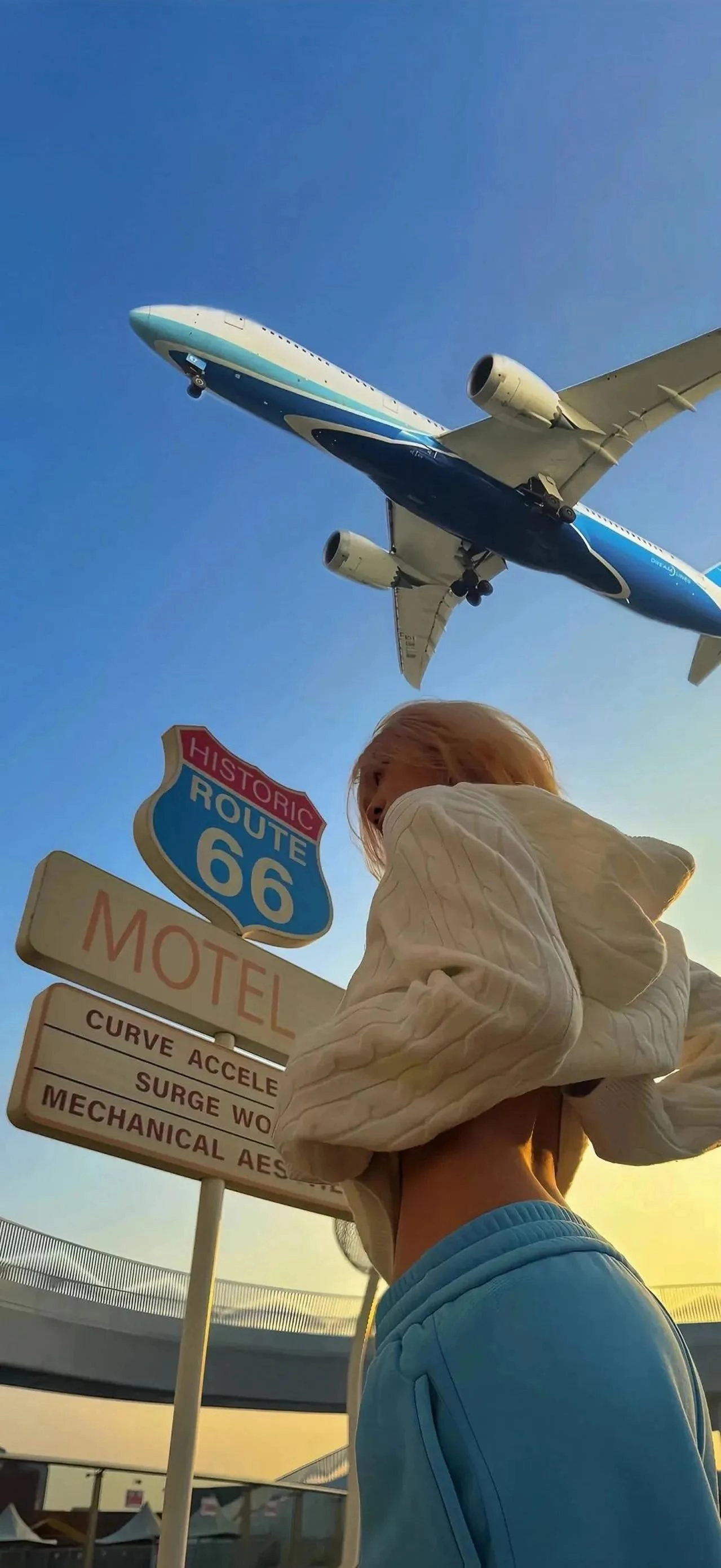 高清美女壁纸分享