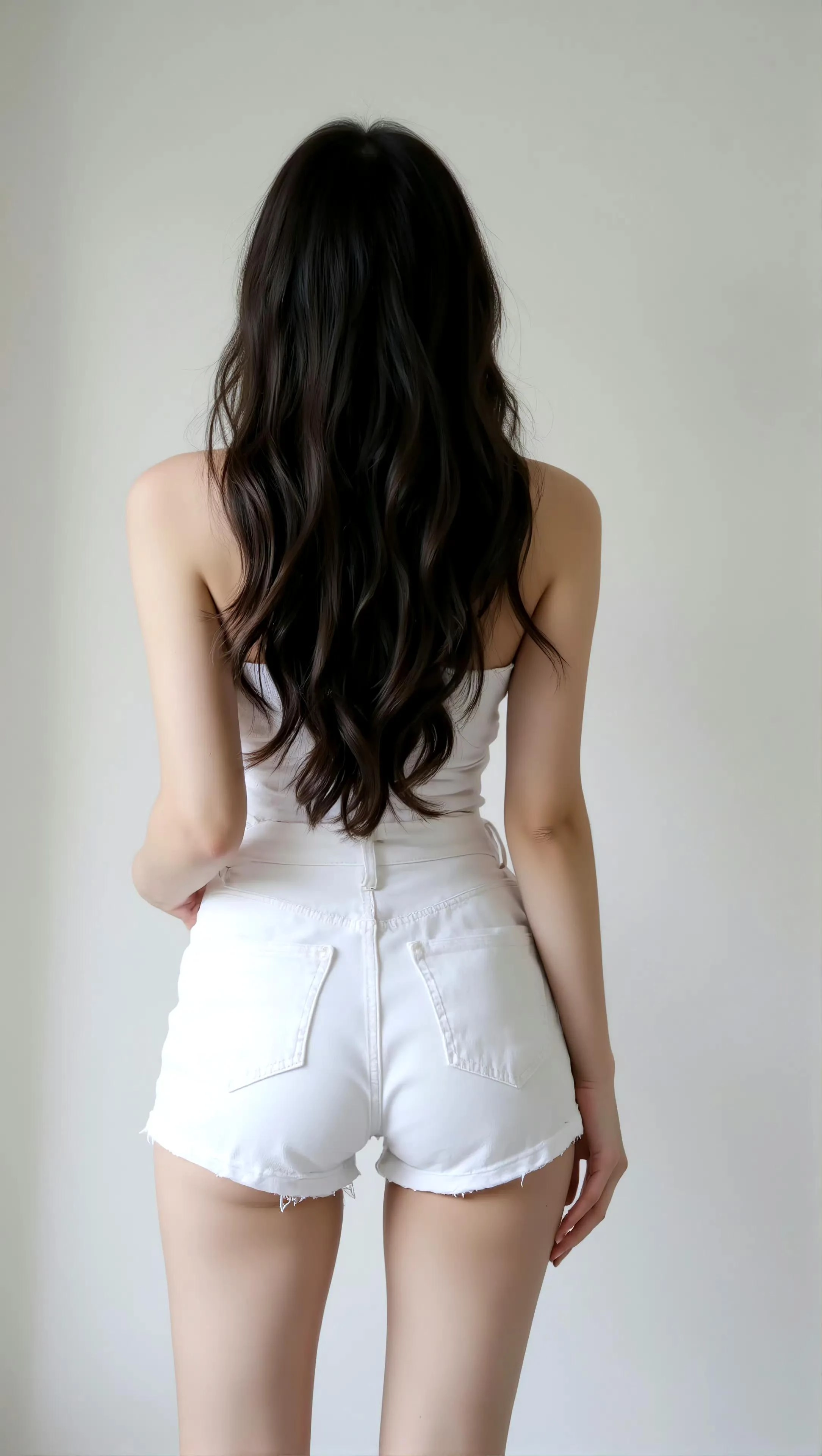 高清美女壁纸分享