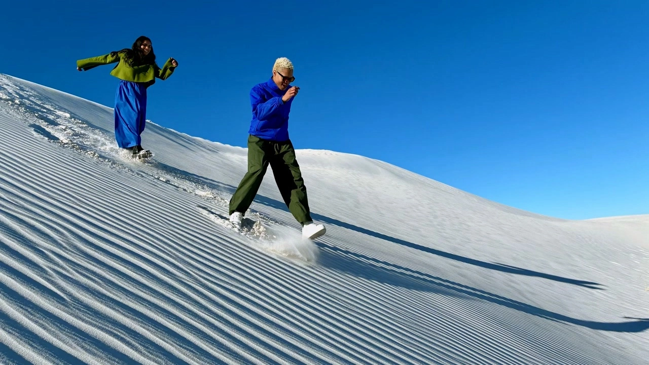 iPhone 16e是苹果自研5G基带C1首秀