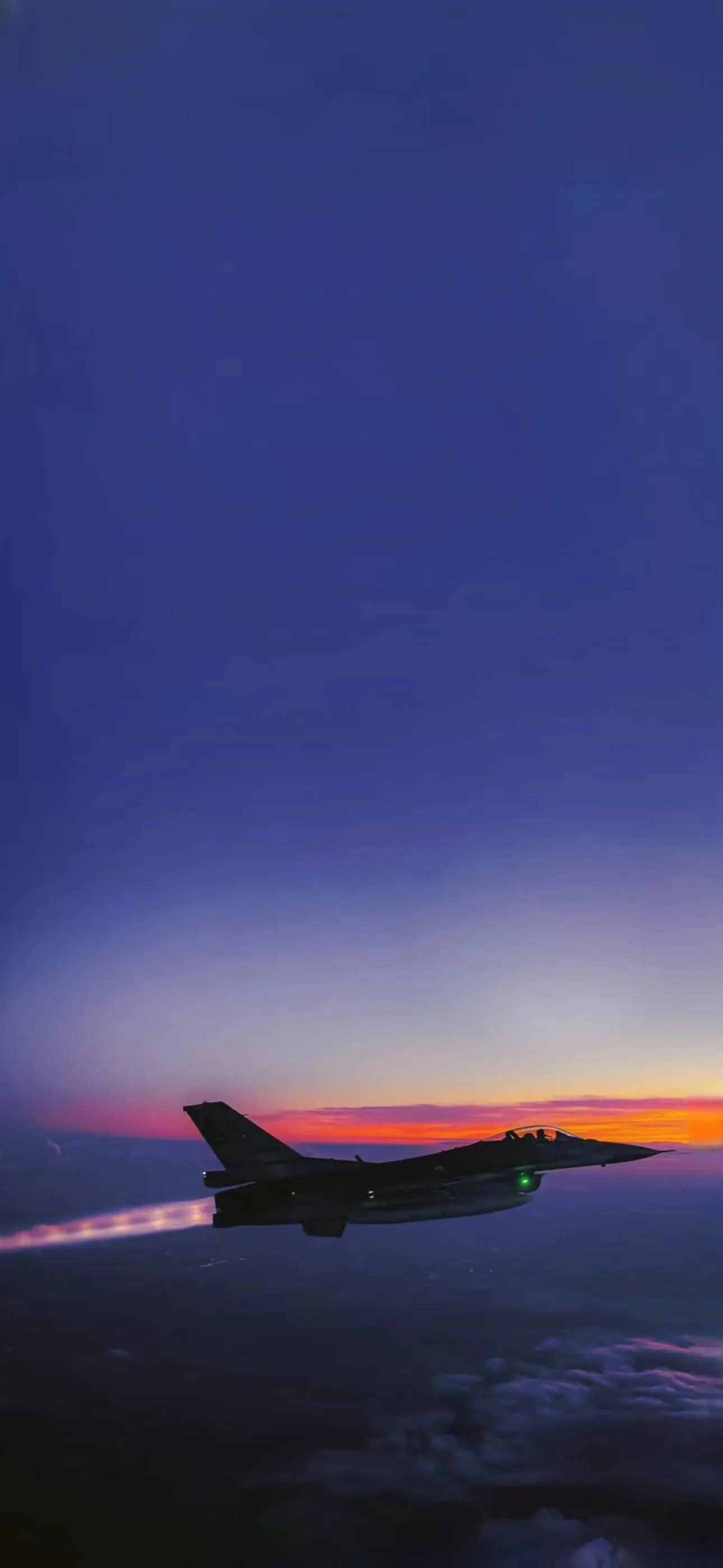 分享一些高清壁纸 - 万事屋 | 生活·动漫·娱乐综合社区-银魂同好聚集地