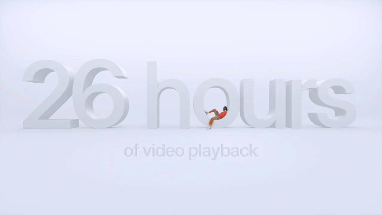 iPhone 16e是苹果自研5G基带C1首秀