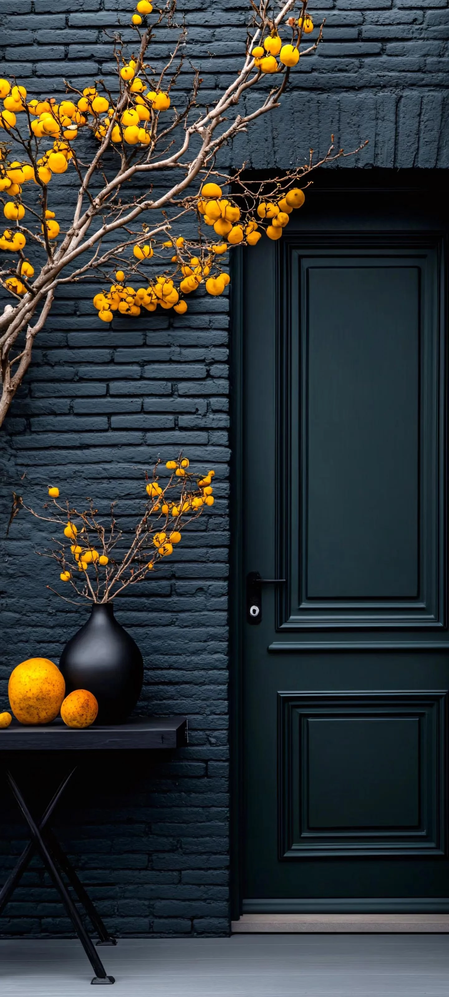 分享一些高清壁纸