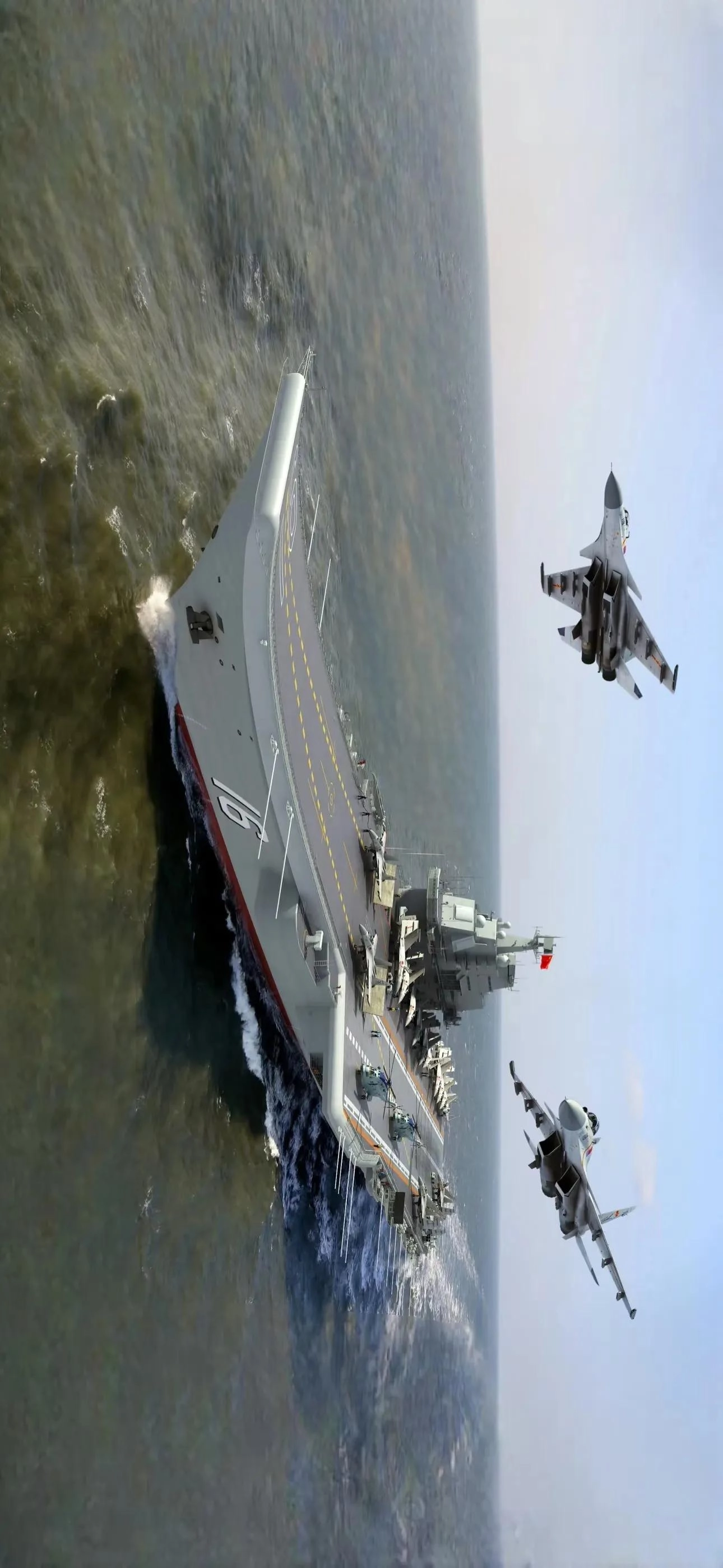 分享一些高清壁纸 - 万事屋 | 生活·动漫·娱乐综合社区-银魂同好聚集地