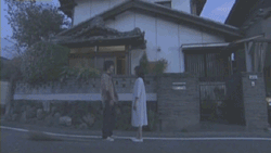 为万事屋跑个上传图片的测试 - 万事屋 | 生活·动漫·娱乐综合社区-银魂同好聚集地