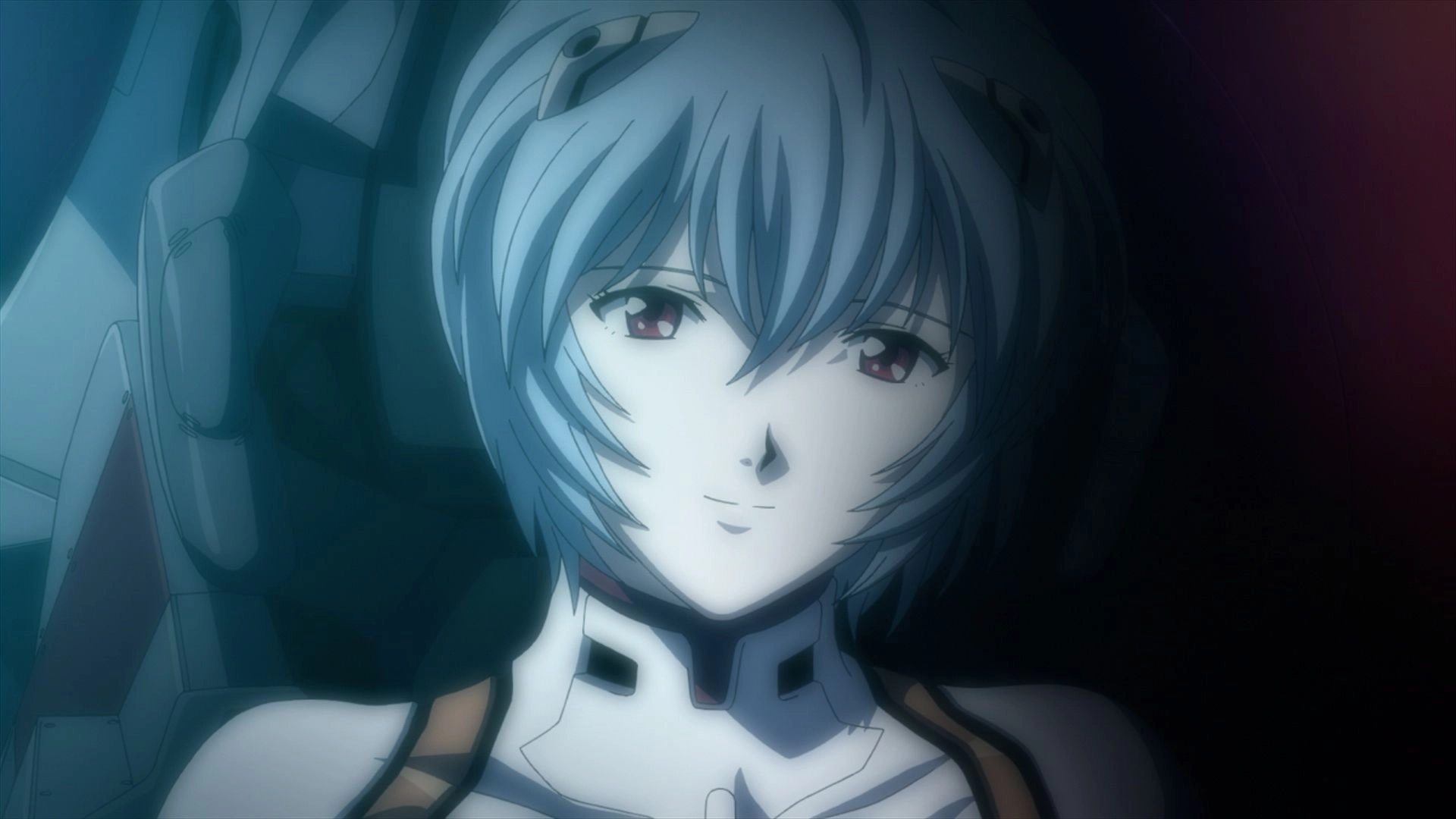 为万事屋跑个上传图片的测试 - 万事屋 | 生活·动漫·娱乐综合社区-银魂同好聚集地