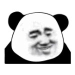 我996我骄傲了么 - 万事屋 | 生活·动漫·娱乐综合社区-银魂同好聚集地