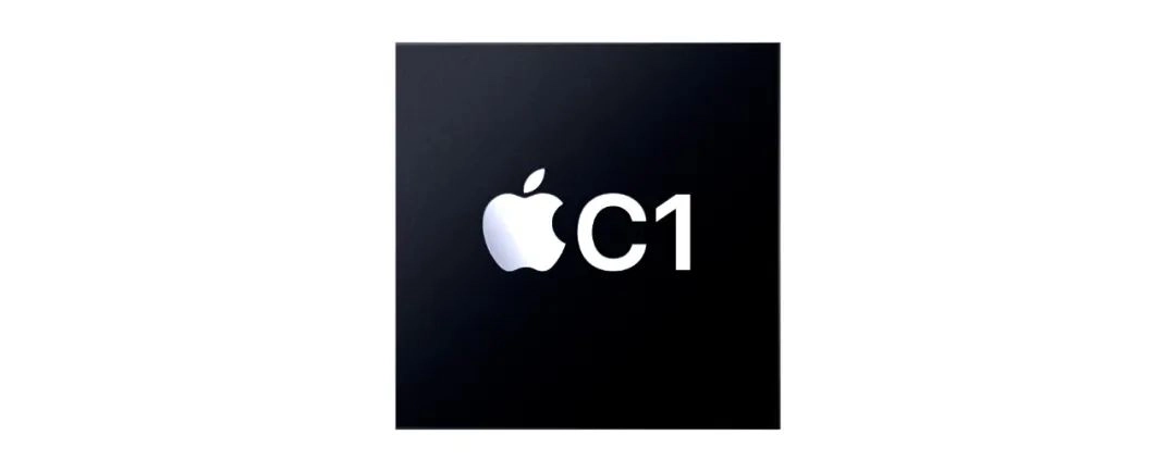 苹果首款 C1 信号芯片大幅度提升续航时间，很心动啊！ - Apple银魂 - 科技改变生活 - 万事屋 | 生活·动漫·娱乐综合社区-银魂同好聚集地