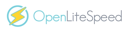 Ubuntu 22.04 安装 OpenLiteSpeed + PHP 8.3 + WAF 配置 的完整指南 - 技术宅银魂 - 科技改变生活 - 万事屋 | 生活·动漫·娱乐综合社区-银魂同好聚集地