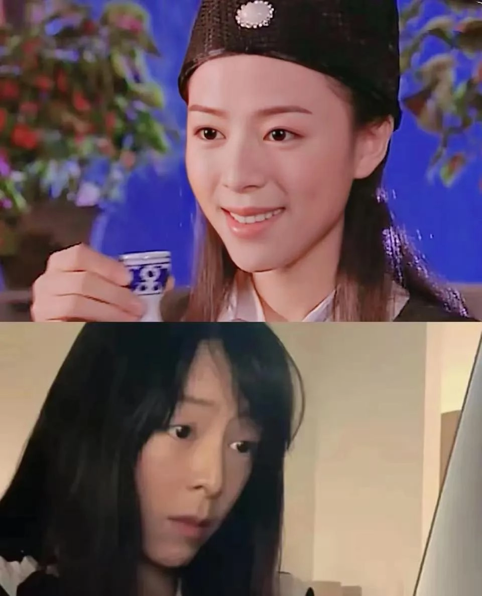 20250223222147421-image