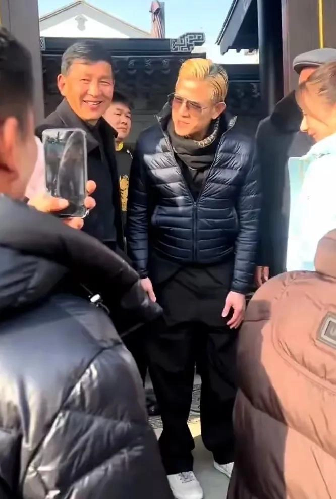 20250224232857595-image