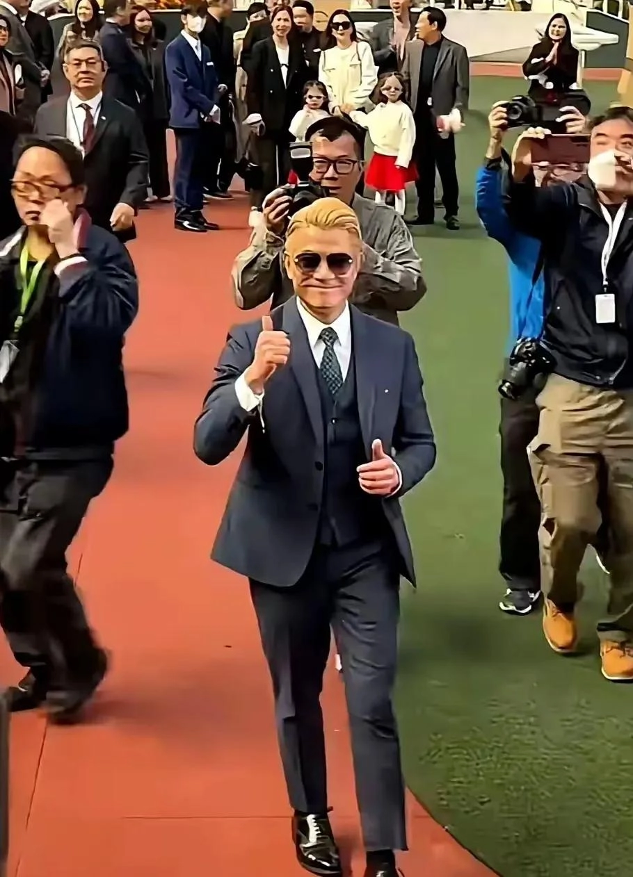 20250224232905269-image