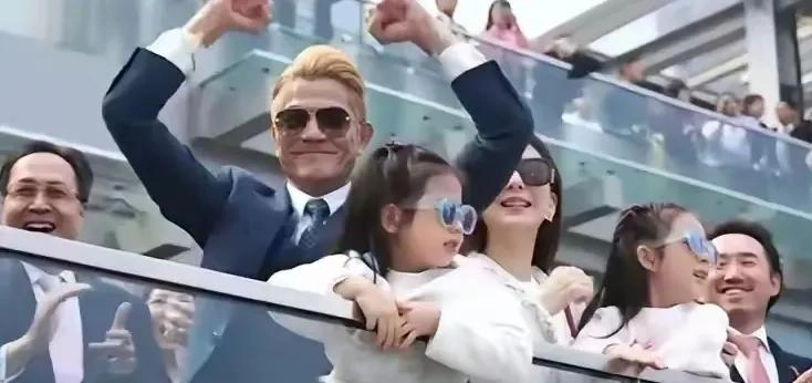 20250224232912640-image