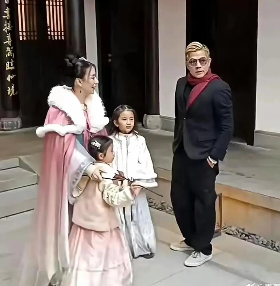 20250224232920661-image