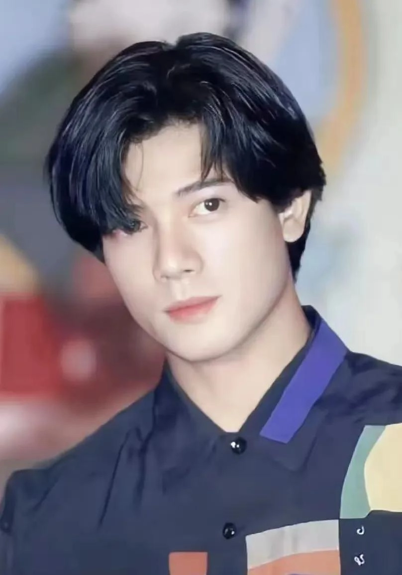 20250224232931931-image